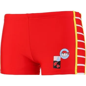 Chlapecké plavky Chlapecké plavky Moraj KKS700-134 Velikost_deti: 98/104