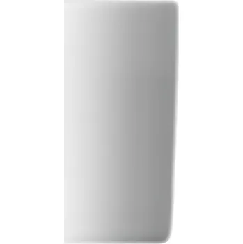 Konvička na mléko G. Benedikt | Párátník, bílý, 5 cm, Diana