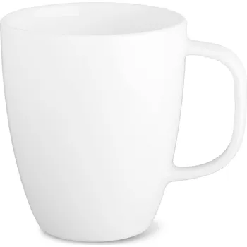 Suisse Langenthal | Hrnek bílý, 450 ml, Radial