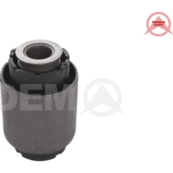 Zavěšení kol Uložení, řídicí mechanismus Sidem nv 865616