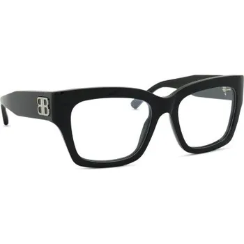 Brýle na čtení Balenciaga BB0325O 006 54