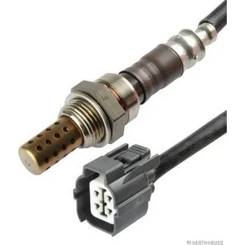 Lambda sonda Lambda sonda HERTH+BUSS JAKOPARTS J1474015