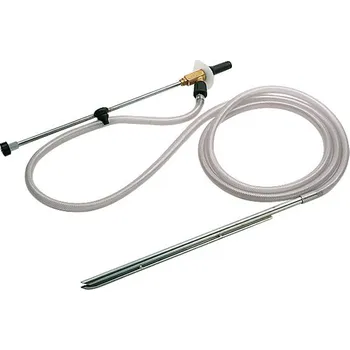 Příslušenství k pile STIHL Pískovací souprava