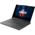 Notebook Lenovo Legion Slim 5 14APH8 (82Y5002HCK)