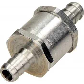 Palivový systém  Maxgear, palivové čerpadlo 27-0120