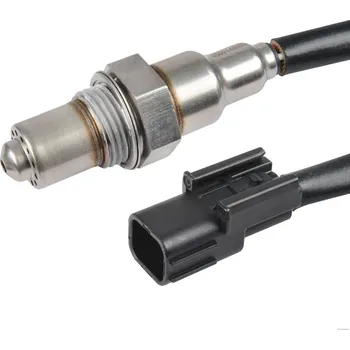 Lambda sonda Lambda sonda HERTH+BUSS JAKOPART J1460342