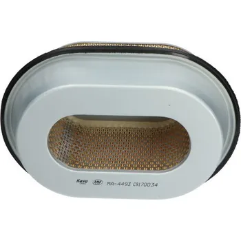 Vzduchový filtr Vzduchový filtr KAVO PARTS MA-4493