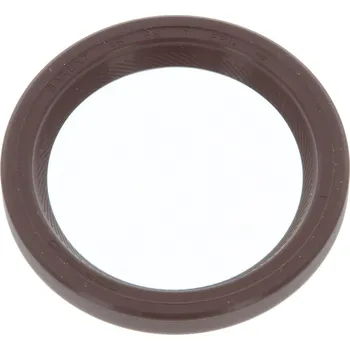 Těsnění převodovky Těsnicí kroužek hřídele, automatická převodovka CORTECO 19036712