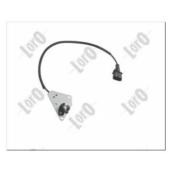 Čidlo automobilu Snímač, poloha vačkového hřídele ABAKUS 120-05-001