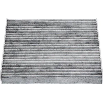 Kabinový filtr Filtr vzduchu v interiéru KAVO PARTS MC-5112C