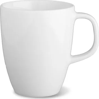 Suisse Langenthal | Šálek bílý, 180 ml, Radial