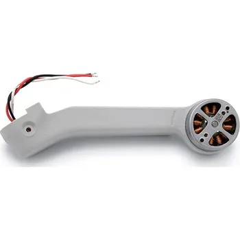 Modelářství DJI Mavic Mini - Rear Arm Module (Left) CP.MA.SS000023
