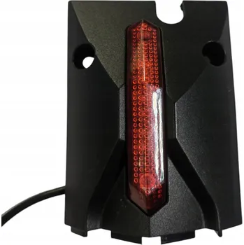 Motorová koloběžka Originální pravý zadní blinkr Kugoo KuKirin G2 Max