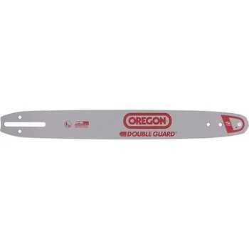 Pilová lišta Vodicí lišta OREGON 450 mm Güde 94888