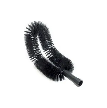 Podlahový mycí stroj Moerman DUSTERS PIPE -ometač prachu a pavučin