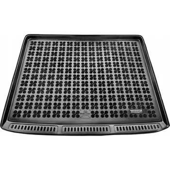 autokoberec Gumová vana do kufru Rezaw-Plast