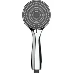 Úsporná sprchová hlavice Wenko Automatic, ø 9,6 cm ID_1337963