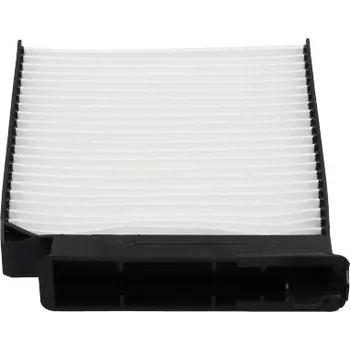 Kabinový filtr Filtr vzduchu v interiéru KAVO PARTS NC-2008