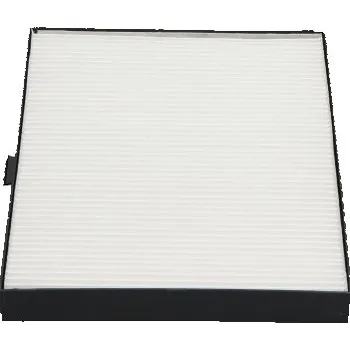 Kabinový filtr Filtr vzduchu v interiéru KAVO PARTS HC-8207