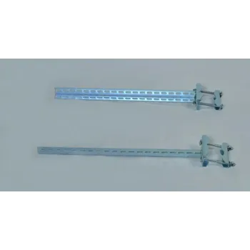 Anténní držák Držák rozvadeče 60cm - SADA DRP60S