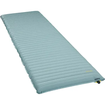 Karimatka Thermarest NEOAIR XTHERM NXT MAX Large Neptune nafukovací karimatka šedá 196x64x7,62