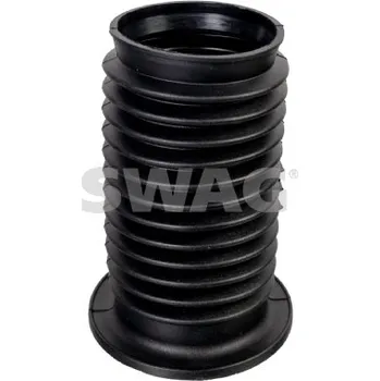 Ochranné víko/prachovka, tlumič SWAG 33 10 2947