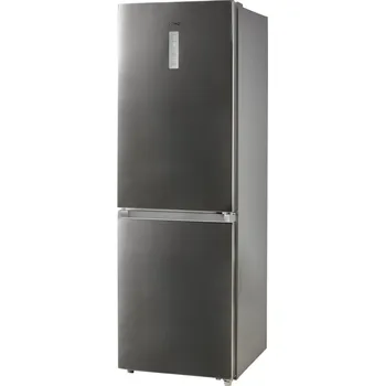 Lednice DOMO DO91334C