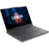 Notebook Lenovo Legion Slim 5 14APH8 (82Y5002HCK)