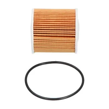 Olejový filtr Olejový filtr KAVO PARTS NO-2226