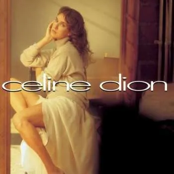 Zahraniční hudba CD Céline Dion: Celine Dion 2014