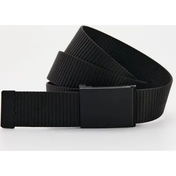 Oblečení a móda Pásek - L/XL - House - černá - 464DW-99X