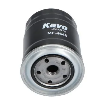 Palivový filtr Palivový filtr KAVO PARTS MF-4646