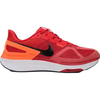 Pánská běžecká obuv Běžecké boty Nike Structure 25 WIDE dz3488-600 Velikost 43 EU | 8,5 UK | 9,5 US | 27,5 CM