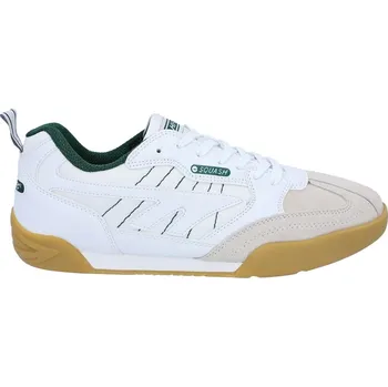 Chlapecké tenisky Hi Tec White 1075127 UK11 EU45