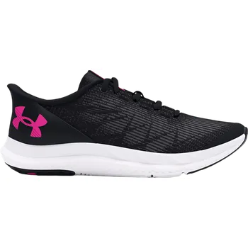 Pánská obuv Běžecké boty Under Armour UA GGS Speed Swift 3028034-003 Velikost 39 EU | 6 UK | 6,5 US | 24,5 CM