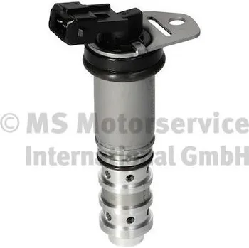 Rozvod motoru Ridici ventil, serizeni vackoveho hridele PIERBURG 7.06117.69.0