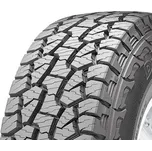 205/80R16 104T, Hankook, RF10 Dynapro AT M