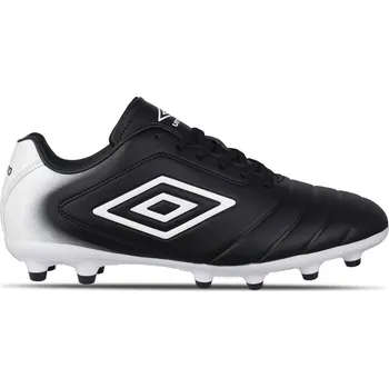 Fotbal Kopačky Umbro Black 1077152 6 (40)