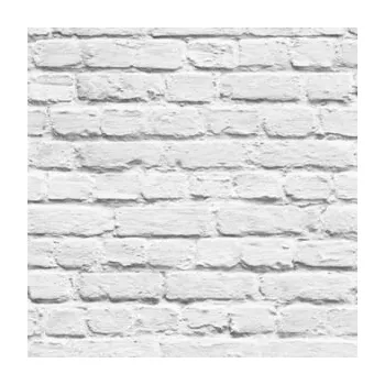 Tapeta Tapeta L22609 cihly, vavex 2019 papírová