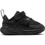 Boty Nike Black 1075345 C6 (23.5)