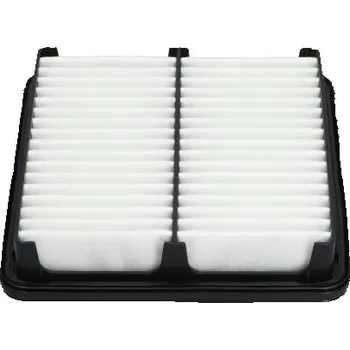 Vzduchový filtr Vzduchový filtr KAVO PARTS MA-5655