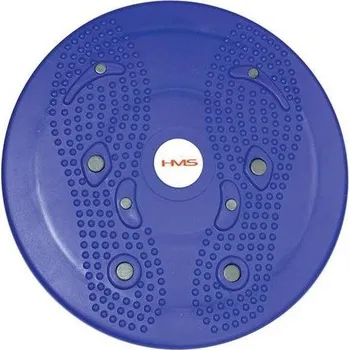 Balanční podložka HMS Rotana KO01 17-38-100