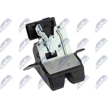 Autozámek Zámek výklopných zadních dveří NTY EZC-HY-595