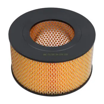 Vzduchový filtr Vzduchový filtr KAVO PARTS TA-1274