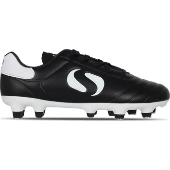 Kopačky Kopačky Sondico Black 1076915 2 (34)