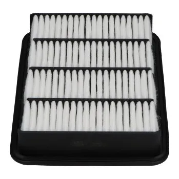 Vzduchový filtr Vzduchový filtr KAVO PARTS MA-4602