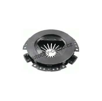 Přítlačný talíř Přítlačný talíř SACHS SA 3082170103