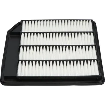 Vzduchový filtr Vzduchový filtr KAVO PARTS SA-9097