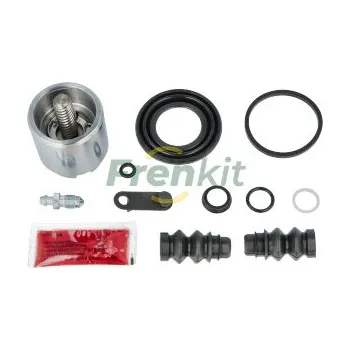 Brzdový systém Sada na opravy, brzdový třmen FRENKIT 248828
