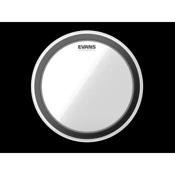 Blána EVANS EMAD HEAVYWEIGHT CLEAR 22" 81825